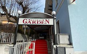 Hotel Garden